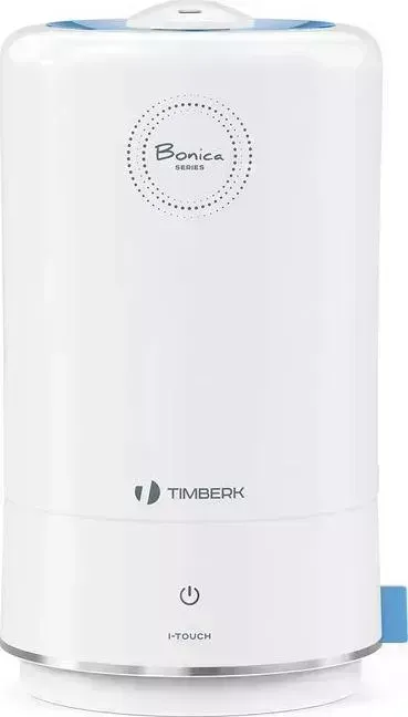 Увлажнитель воздуха TIMBERK THU UL 32 E (BU)