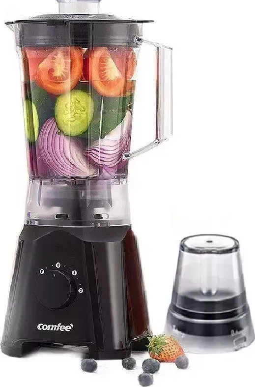 Блендер Comfee CF-BL9001