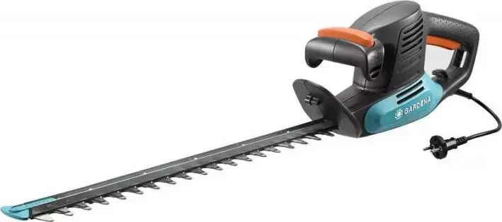 Кусторез GARDENA EasyCut 420/45 (09830-20.000.00)
