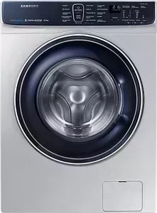 Стиральная машина SAMSUNG WW80K62E61S