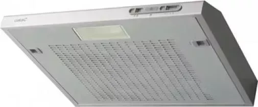 Вытяжка CATA LF 2060 X