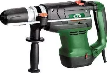 Перфоратор STATUS MPR70