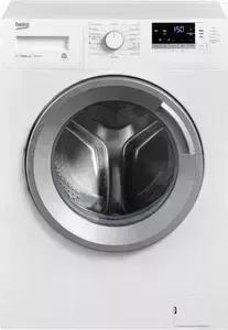 Стиральная машина BEKO ELE 77512 XSWI