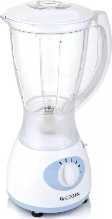 Блендер CENTEK CT-1320