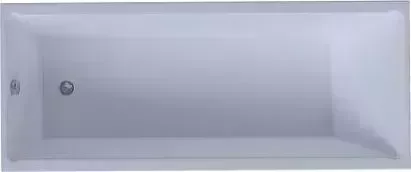 Ванна Aquatek Лайма 150*70см (LAI150-0000001)