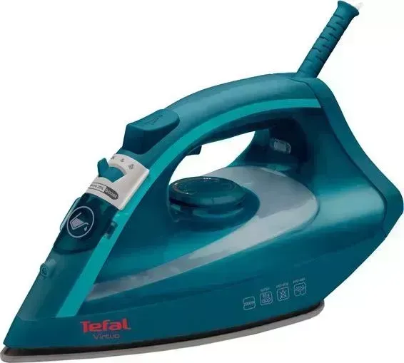 Утюг TEFAL FV1712