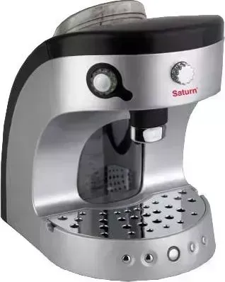 Кофеварка SATURN ST-CM 7085