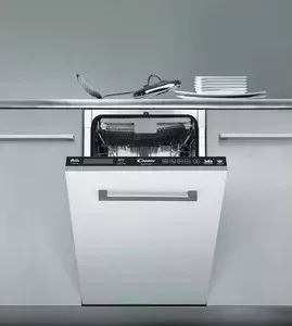 Посудомоечная машина встраиваемая CANDY CDIJV 2T11453-07