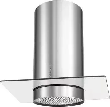 Вытяжка MBS LILIA 160 GLASS