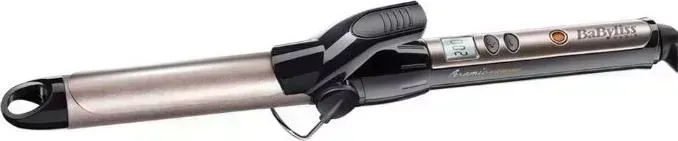 Прибор для укладки волос BABYLISS C525E