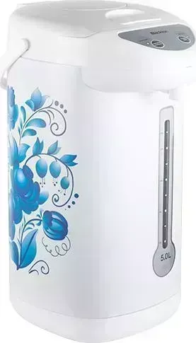 Термопот  Blackton Bt TP533 Гжель