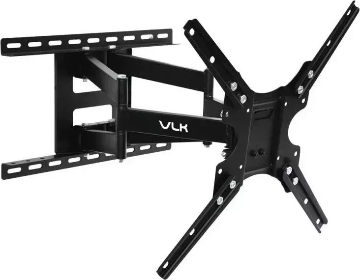 Кронштейн VLK Trento-8 black