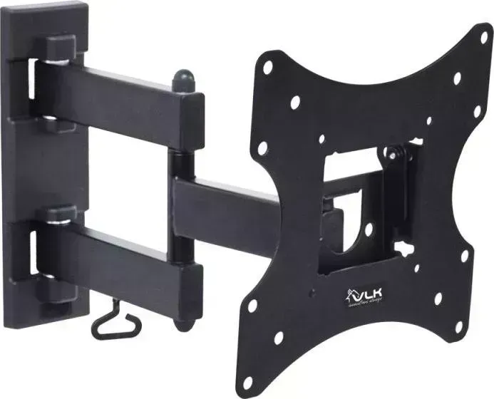 Кронштейн VLK Trento-6 black