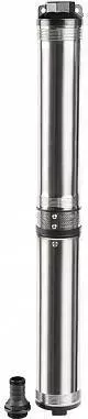 Насос погружной UNIPUMP ECO MIDI-2 скважинный (25185)