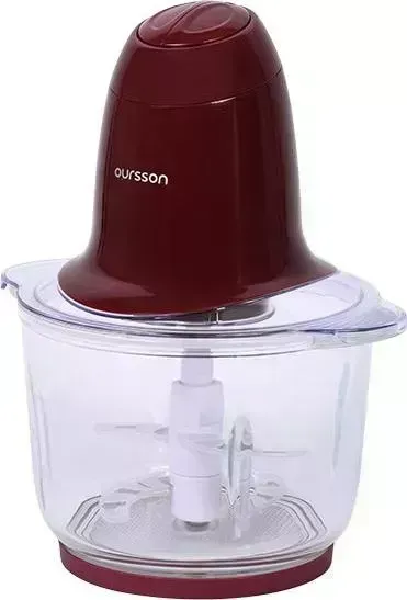 Измельчитель Oursson CH3030/DC