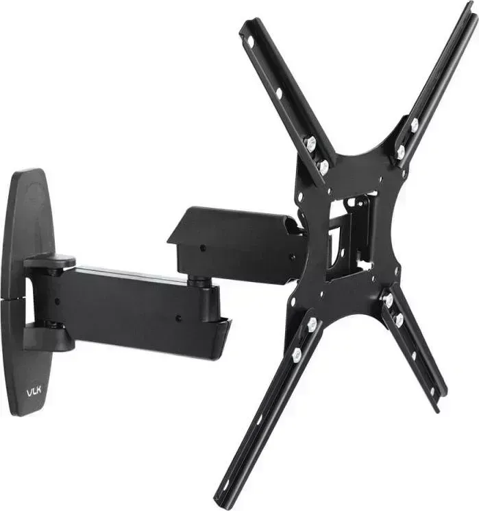 Кронштейн VLK Trento-7 black