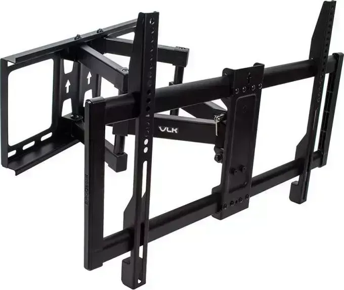 Кронштейн VLK Trento-20 black
