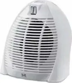 Тепловентилятор DE LONGHI HVK 1010