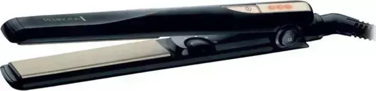 Прибор для укладки волос REMINGTON S 1005 E51
