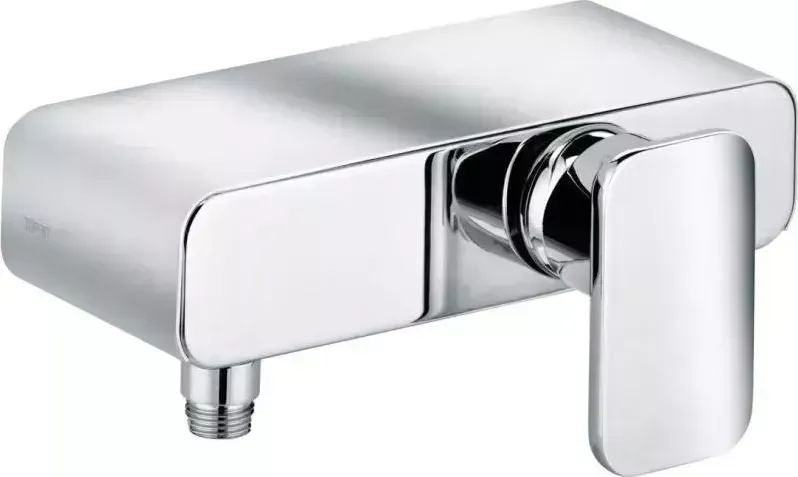 Смеситель для ванны Kludi ESPRIT 567140540