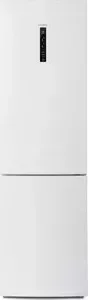 Холодильник HAIER C2F537CWG