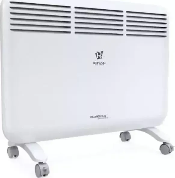 Конвектор ROYAL Clima REC-MP1500E