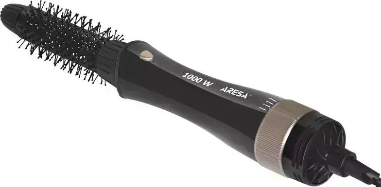 Прибор для укладки волос ARESA AR-3217