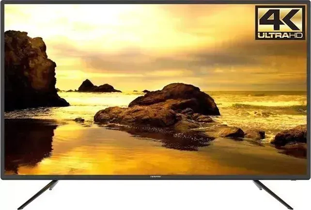 Телевизор CENTEK CT-8250