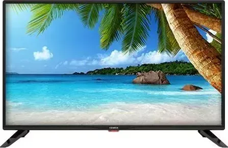 Телевизор CENTEK CT-8224