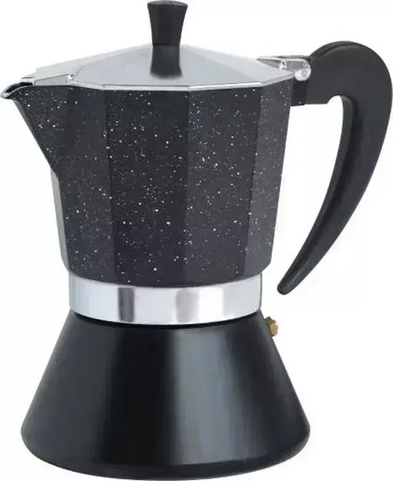 Кофеварка BEKKER WR-4264