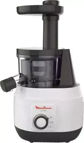 Соковыжималка MOULINEX ZU1501