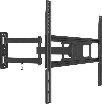 Кронштейн  Benatek LCD-BIGFRM-64B