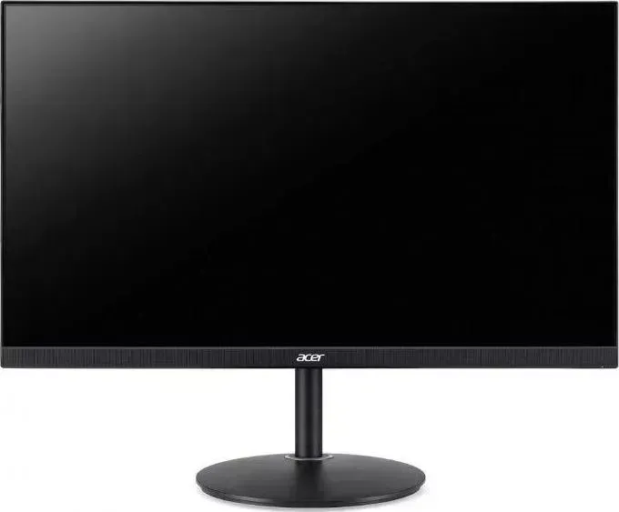 Монитор ACER XF252QXbmiiprzx