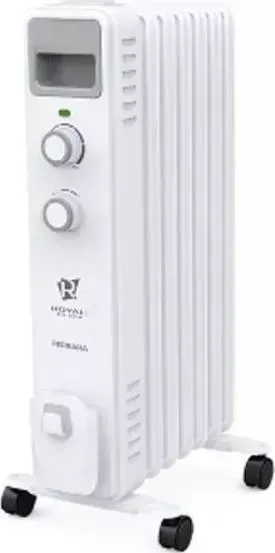 Обогреватель масляный ROYAL Clima ROR-F9-2000M