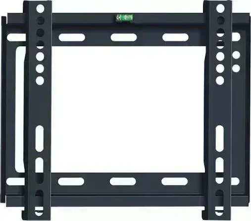 Кронштейн VLK Trento-35 black