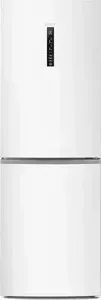 Холодильник HAIER C3F532CWG