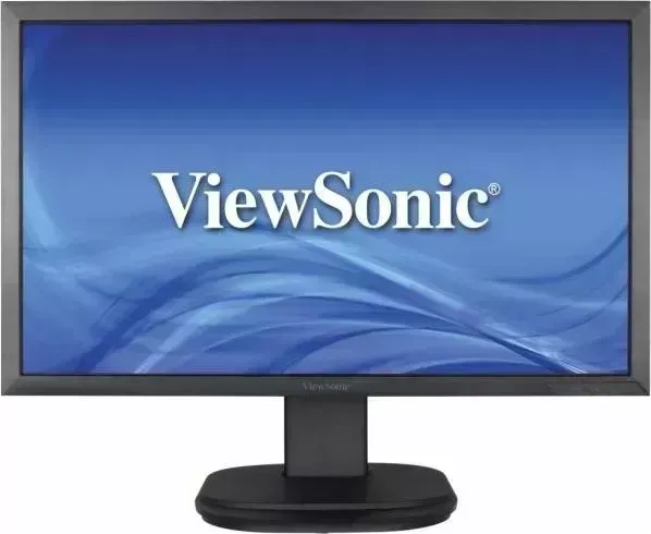 Монитор VIEWSONIC ViewSonic VG2239SMH