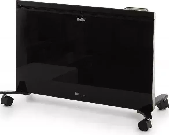 Конвектор BALLU BEP/EXT-1500