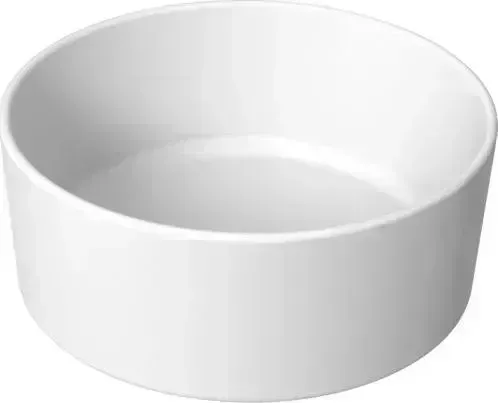 Раковина ROCA MILA 400 (32700C000)