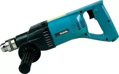 Дрель MAKITA 8406