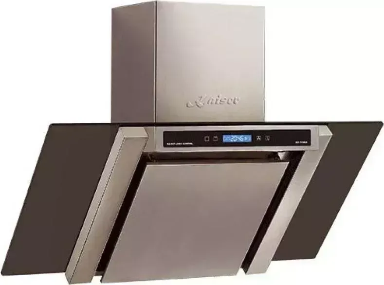 Вытяжка KAISER AT 9405