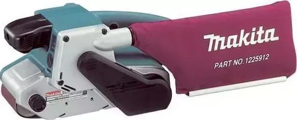 Шлифовальная машина MAKITA 9903