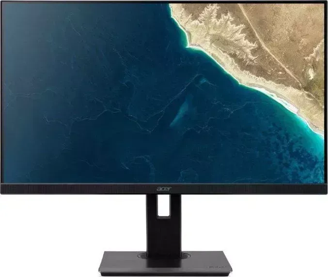 Монитор ACER B277bmiprczx