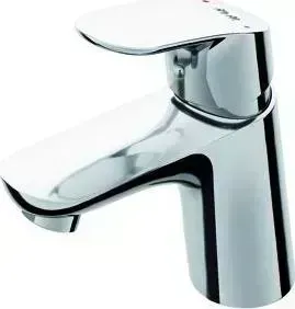 Смеситель для раковины Am.Pm F8002100