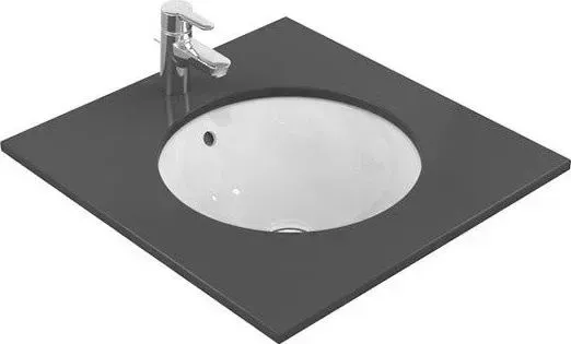 Раковина  Ideal Standard Connect E505201