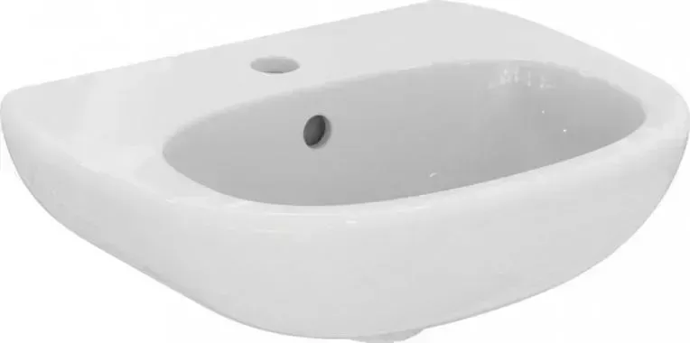 Раковина  Ideal Standard T009501
