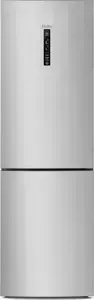 Холодильник HAIER C2F536CMSG