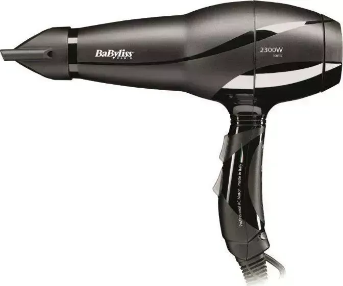 Фен BABYLISS 6614 DE