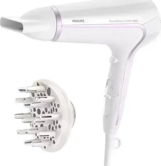 Фен PHILIPS BHD 170/00
