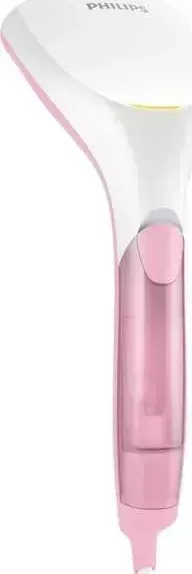 Отпариватель PHILIPS GC 299/40